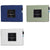 375TC Cotton Sheets by Ardor