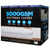 5000GSM Ball fibre Mattress Topper by Ardor