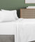 500TC Organic Algodon Sheet Sets by Ardor