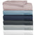 Algodon Bamboo Sheet Sets by Ardor