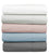 300TC Algodon Cotton Sheets by Ardor