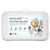 Algodon Outlast Cotton Pillow And Pillow Protector by Ardor