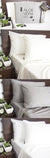 Aloe Vera Sheets by Ardor