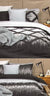 Arashi Charcoal by Ardor