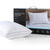 Australias Softest Pillow by Ardor
