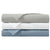 Australias Softest Sheets by Ardor
