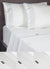 1000TC Bamboo Rich Sheets by Ardor