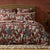 Muru Collection Belonging Bed In A Bag by Ardor