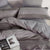 Bowen Multi Quilt Cover Set by Ardor