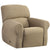 Elan Cambridge Linen Recliner Covers by Ardor