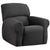 Elan Cambridge Steel Recliner Covers by Ardor