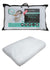 Contour Comfort Pillow by Ardor