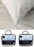Cooling Waterproof Protectors by Ardor