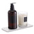 Dri Stone Sink Mat Marble by Ardor