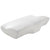 Ergonomic Memory Foam Pillows by Ardor