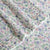 Elsie Mink Sheet Sets by Ardor