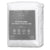 Microfibre Mattress And Pillow Protector by Ardor