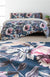 Jenna Multi Quilt Cover Set by Ardor