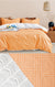 Joni Quilt Cover Set by Ardor