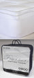 Premium Mattress Topper by Ardor