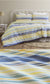 Milford Quilt Cover Set by Ardor