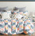 Sadie Multi Quilt Cover Set by Ardor
