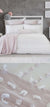 Sorento Quilt Cover Set by Ardor