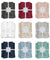 St Regis Towel Packs by Ardor