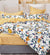 Vespa Multi Quilt Cover Set by Ardor