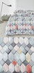 Go Grey by Bedding House