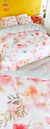 Plaisir Pastel by Bedding House