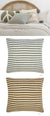 Abbot Cushions by Bambury