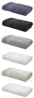Adana Towels by Bambury