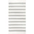 Andie Moss Beach Towel by Bambury