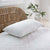 Arbor Cotton Protectors by Bambury