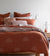 Arco Bed Linen by Bambury