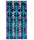 Baltic Beach Towels by Bambury