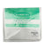 Waterprood Mattress Protector by Bambury