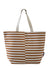Bayview Auburn Beach Totes by Bambury