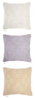 Callista Cushions by Bambury