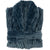 Channel Petrol Robe by Bambury