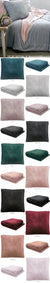 Channel Cushions And Throws by Bambury