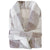 Charlie Nougat Robe by Bambury
