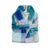 Charlie Ocean Robe by Bambury