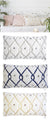 Cocas Cushions by Bambury