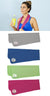 Snap Cold Towels by Bambury