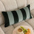 Cooper Forest Cushion by Bambury