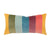 Cooper Lollipop Cushion by Bambury