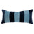 Cooper Ocean Cushion by Bambury