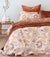 Delilah Bed Linen by Bambury